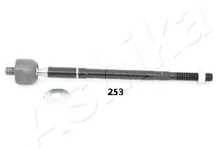 Inner Tie Rod (103-02-253)
