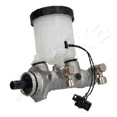 Brake Master Cylinder (68-03-337)
