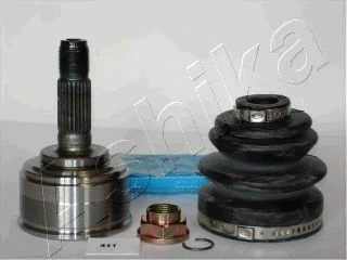 Joint Kit, drive shaft (62-04-411)