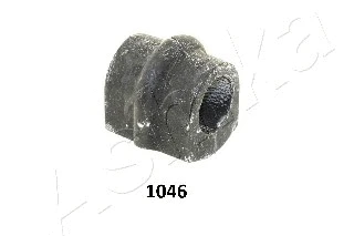 Bushing, stabiliser bar (GOM-1046)