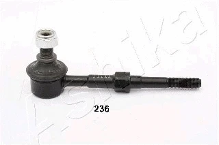 Stabiliser Bar, suspension (106-02-236)