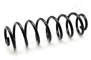 Suspension Spring (ZCA6594H)