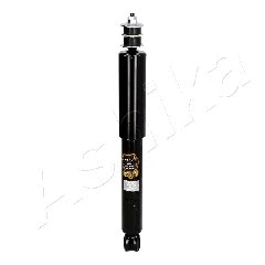 Shock Absorber (MA-33096)