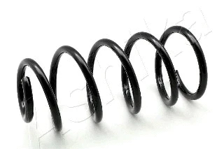 Suspension Spring (ZCA5287H)