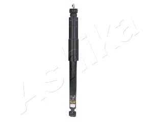 Shock Absorber (MA-00315)