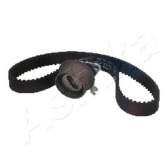 Timing Belt Kit (KCT576)