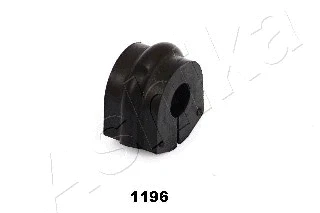 Bushing, stabiliser bar (GOM-1196)