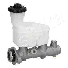 Brake Master Cylinder (68-02-2023)