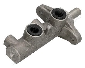Brake Master Cylinder (68-04-431)