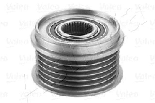 Alternator Freewheel Clutch (130-09-909)