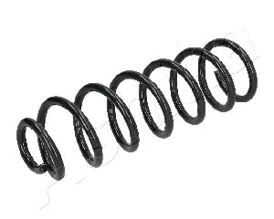 Suspension Spring (ZCA5100A)