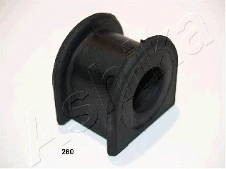 Bushing, stabiliser bar (GOM-260)