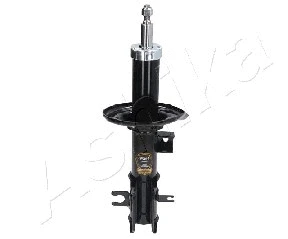 Shock Absorber (MA-W0016)