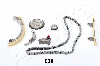 Timing Chain Kit (KCK600)