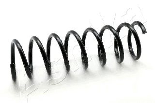 Suspension Spring (ZCA6202A)