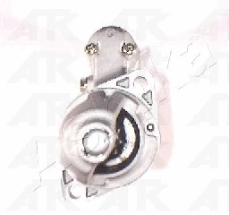 Starter (003-Z211)