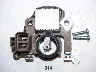 Alternator Regulator (77-03-314)