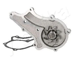 Water Pump, engine cooling (35-02-218)