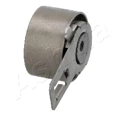 Tensioner, timing belt