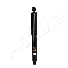 Shock Absorber (MA-00918)