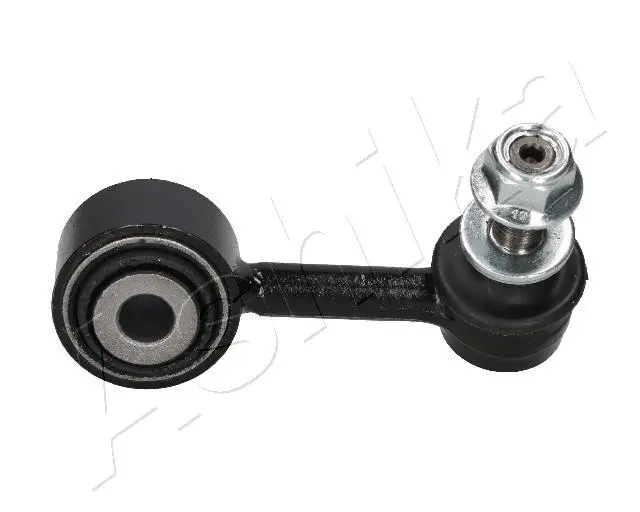 Stabiliser Bar, suspension