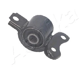 Mounting, control/trailing arm (GOM-H220R)