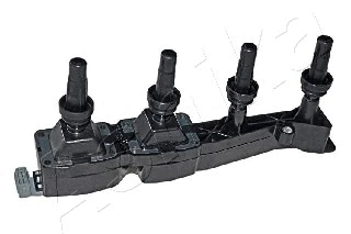 Ignition Coil (BO-0605JM)