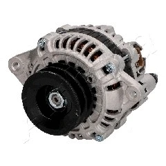 Alternator (002-M956)