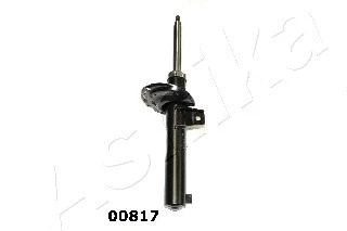 Shock Absorber (MA-00817)