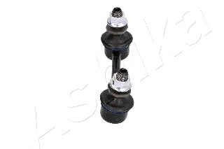 Stabiliser Bar, suspension