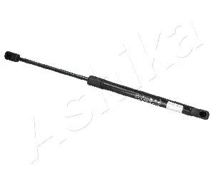 Gas Spring, boot/cargo area (ZSAL0007)