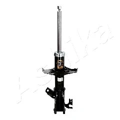 Shock Absorber (MA-33093)