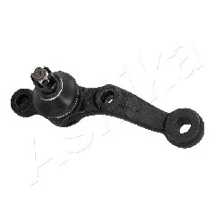 Ball Joint (73-02-244L)