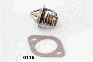 Thermostat, coolant (22-0115)