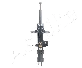 Shock Absorber (MA-00106)