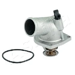 Thermostat, coolant (38-0W-W18)