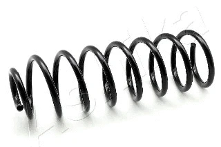 Suspension Spring (ZCA7004A)
