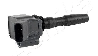 Ignition Coil (BO-0906JM)