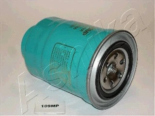 Fuel Filter (30-01-109MP)