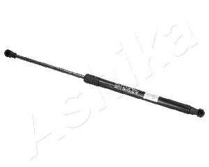 Gas Spring, boot/cargo area (ZSAW0015)