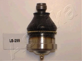 Ball Joint (53-02-299)