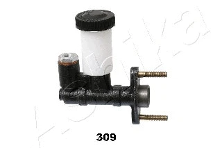 Master Cylinder, clutch (95-03-309)