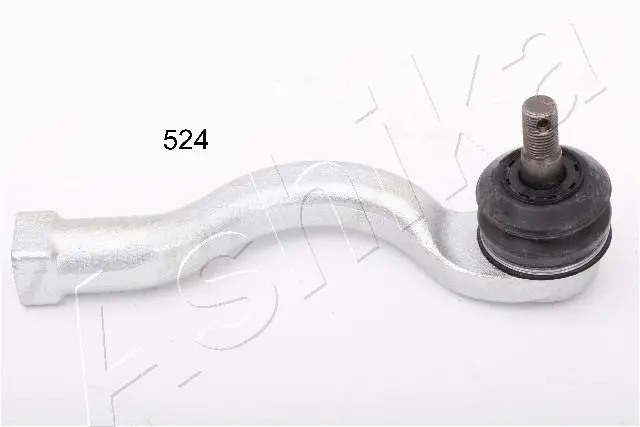 Tie Rod End (111-05-524)