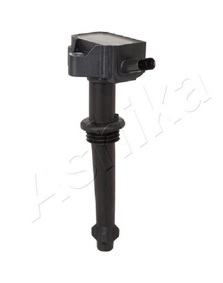 Ignition Coil (BO-0324JM)