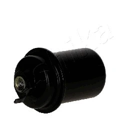 Fuel Filter (30-05-514)