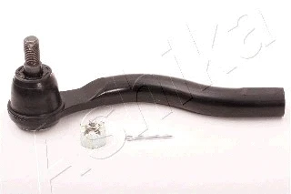 Tie Rod End (111-05-533R)