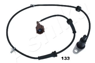Sensor, wheel speed (151-01-133)
