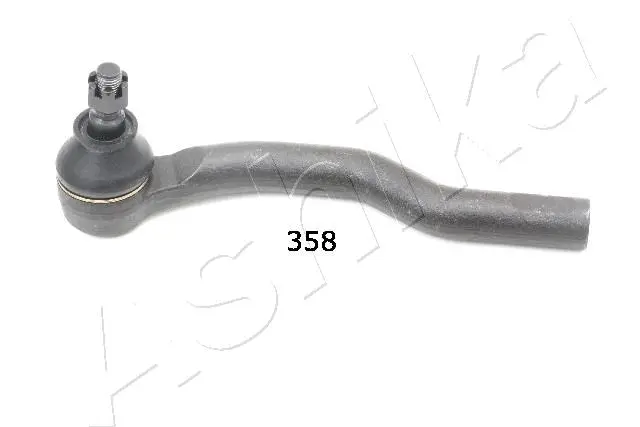 Tie Rod End (111-03-358)
