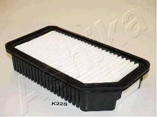 Air Filter (20-0K-K22)