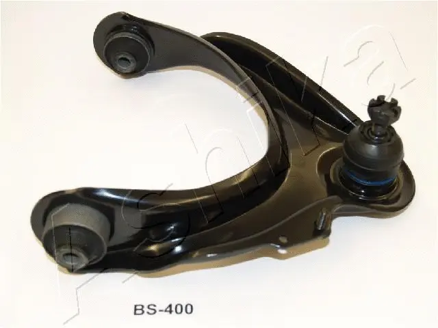 Control/Trailing Arm, wheel suspension (72-04-400)